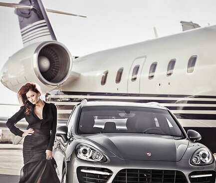 MG_6906-copy1